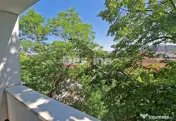 APARTAMENT 3 CAMERE SEMIDECOMANDAT