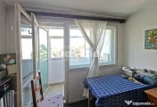 APARTAMENT 3 CAMERE SEMIDECOMANDAT