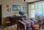APARTAMENT 3 CAMERE SEMIDECOMANDAT
