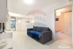 Inchiriere 2 camere cu parcare, Delta Vacaresti, Confort ...