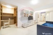 Inchiriere 2 camere cu parcare, Delta Vacaresti, Confort ... 