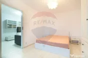 Inchiriere 2 camere cu parcare, Delta Vacaresti, Confort ... 