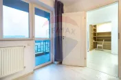 Inchiriere 2 camere cu parcare, Delta Vacaresti, Confort ... 