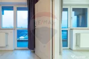 Inchiriere 2 camere cu parcare, Delta Vacaresti, Confort ... 