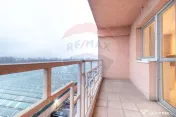 Inchiriere 2 camere cu parcare, Delta Vacaresti, Confort ... 