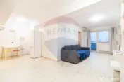 Inchiriere 2 camere cu parcare, Delta Vacaresti, Confort ... 