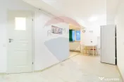 Inchiriere 2 camere cu parcare, Delta Vacaresti, Confort ... 
