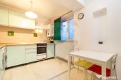 Inchiriere 2 camere cu parcare, Delta Vacaresti, Confort ... 