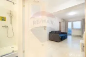 Inchiriere 2 camere cu parcare, Delta Vacaresti, Confort ... 
