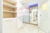Inchiriere 2 camere cu parcare, Delta Vacaresti, Confort ... 