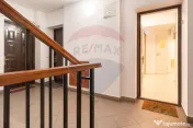 Inchiriere 2 camere cu parcare, Delta Vacaresti, Confort ... 