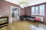Aparatment 2 camere in vila*Dorobanti*Aviator Teodor Iliescu 