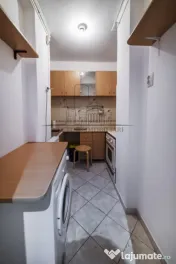 Aparatment 2 camere in vila*Dorobanti*Aviator Teodor Iliescu 