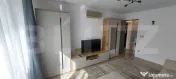 Apartament de inchiriat, 1 camera, 36 mp, zona Cazaban