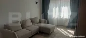 Apartament de inchiriat, 1 camera, 36 mp, zona Cazaban