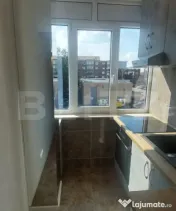 Apartament de inchiriat, 1 camera, 36 mp, zona Cazaban