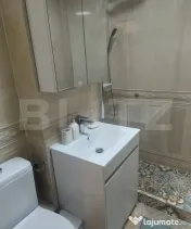 Apartament de inchiriat, 1 camera, 36 mp, zona Cazaban