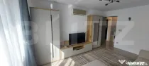 Apartament de inchiriat, 1 camera, 36 mp, zona Cazaban