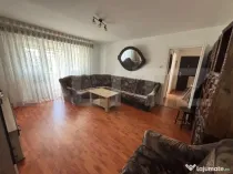 Apartament 2 camere, 52 mp, centrală proprie, zona Micro 11