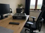 NAD Masters M33 v2 Streaming Amplifier