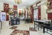 Spatiu comercial HORECA - Cernica 