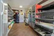 Spatiu comercial HORECA - Cernica 
