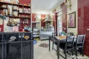 Spatiu comercial HORECA - Cernica 