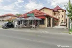 Spatiu comercial HORECA - Cernica