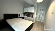 Apartament 2 camere Copou 50MP bloc nou cu balcon si lift 