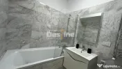 Apartament 2 camere Copou 50MP bloc nou cu balcon si lift 