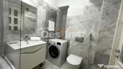Apartament 2 camere Copou 50MP bloc nou cu balcon si lift 