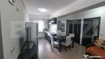 Apartament 3 camere, 56 mp, zona Ultracentral