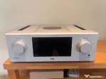 T+A PA 3000 HV integrated amplifier amplificator premium