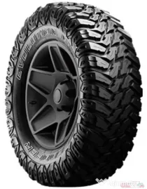 Anvelopa COOPER 33/12.5 R15 108Q EVOLUTION MTT VARA 4X4