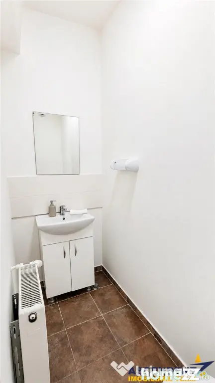 3D!Spatiu:rezidential,birouri,cabinet,contabilitate, servici - Brasov (Brasov)
