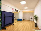 3D!Spatiu:rezidential,birouri,cabinet,contabilitate, servici 