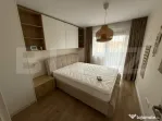 Apartament 2 camere, 48 mp, parcare, zona Facultatea de Lite