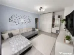 COMISION 0 !!Apartament 2 camere, 55 mp, parcare subterana,