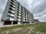 Apartament cu 2 camere etaj 1 parcare subterana in Selimbar