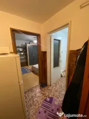 Apartament 3 camere conf 2 zona Viziru 1