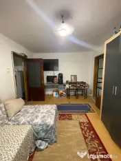 Apartament 3 camere conf 2 zona Viziru 1