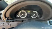 Mercedes clc 1.6 blue eficiency
