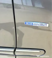 Mercedes clc 1.6 blue eficiency