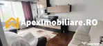Apartament 3 camere de inchiriat Nicolae Grigorescu Bucureș