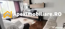 Apartament 3 camere de inchiriat Nicolae Grigorescu Bucureș