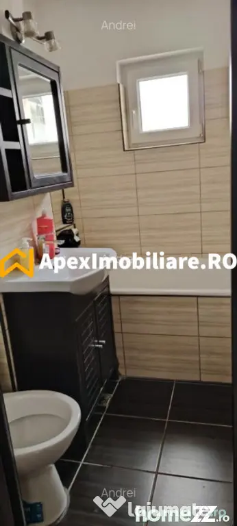 Apartament 3 camere de inchiriat Nicolae Grigorescu Bucureș