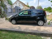 Nissan Note an 2013 benzina 1.4 klimatronic navigație adus recent Germania 