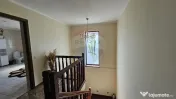 Casă / Vilă cu 6 camere de vânzare in Hânțești, Suc... 