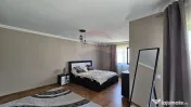 Casă / Vilă cu 6 camere de vânzare in Hânțești, Suc... 