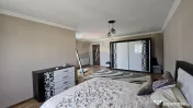 Casă / Vilă cu 6 camere de vânzare in Hânțești, Suc... 